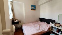 Le Crescendo (D14), Condominium #541925061